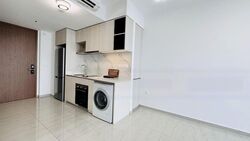 Whistler Grand (D5), Apartment #481993051